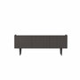 Hanah Home Capella 140 - Gris